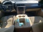 2007 CHEVROLET TAHOE C1500   à vendre chez Copart LA - SHREVEPORT