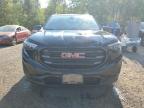 2020 GMC TERRAIN SLE   for sale at Copart ON - COOKSTOWN