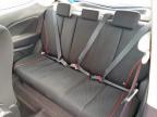 2012 MAZDA 2 SPORT for sale at Copart SANDTOFT