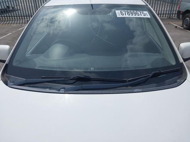 2014 KIA PICANTO 1