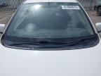 2014 KIA PICANTO 1 for sale at Copart CHESTER