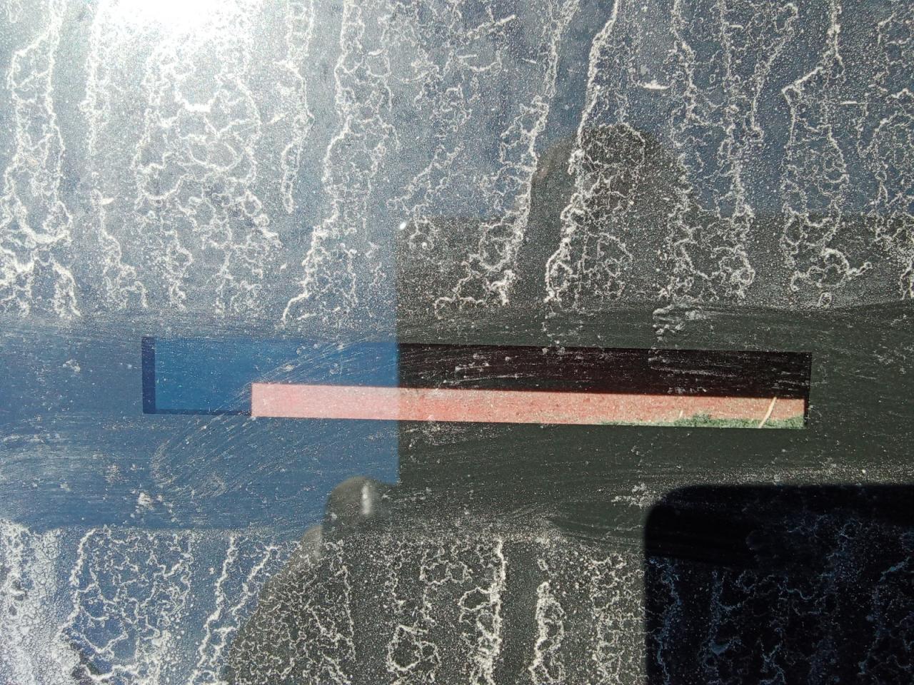 2019 Chevrolet Camaro Lt VIN: 1G1FC1RS6K0125110 Lot: 66675375