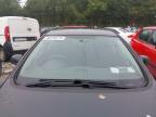 2013 OPEL ASTRA for sale at Copart CASTLEDERMOT - IRELAND