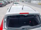 2009 HYUNDAI I30 COMFORT  for sale at Copart ST HELENS