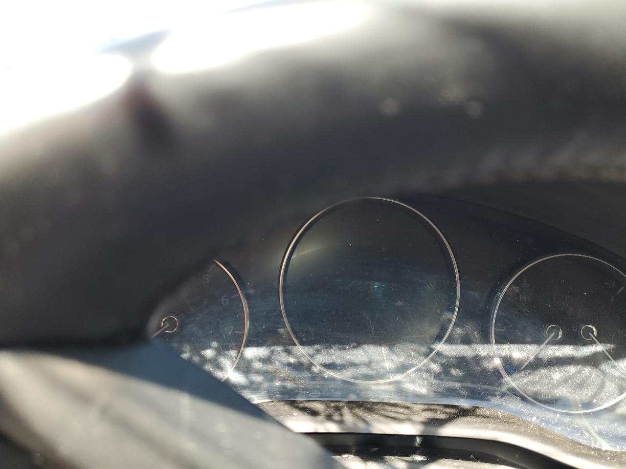 3MVDMBBL2MM219245 2021 Mazda Cx-30 Select