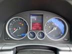 2006 VOLKSWAGEN GOLF R32  for sale at Copart CHESTER