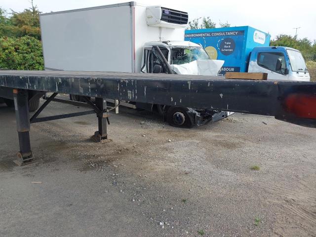 2022 TRAI TRAILER