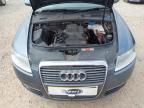 2008 AUDI A6 S LINE T FSI  for sale at Copart CORBY