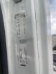2020 FREIGHTLINER CASCADIA 1 - TRUCKS for sale at Copart QC - MONTREAL