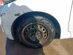 2012 TOYOTA AYGO ICE for sale at Copart BRISTOL