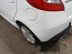 2011 MAZDA 2 TAKUYA for sale at Copart PETERLEE
