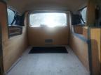 2014 DODGE GRAND CARAVAN SE   for sale at Copart ON - COOKSTOWN