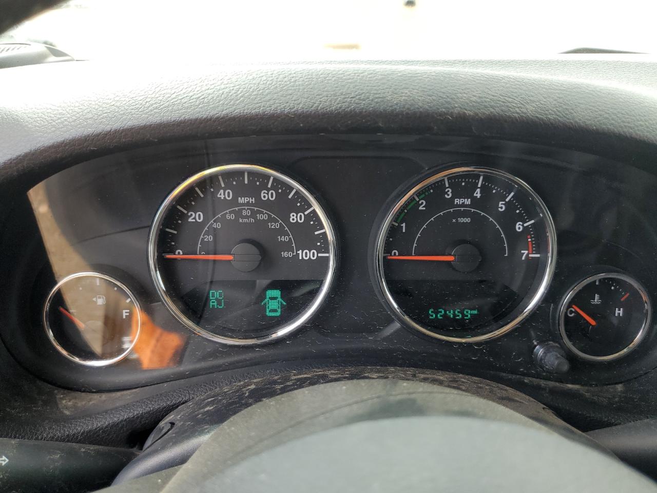 2015 Jeep Wrangler Unlimited Sport VIN: 1C4BJWDG3FL655857 Lot: 70724515