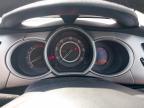 2010 CITROEN C3 VTR+ for sale at Copart ST HELENS