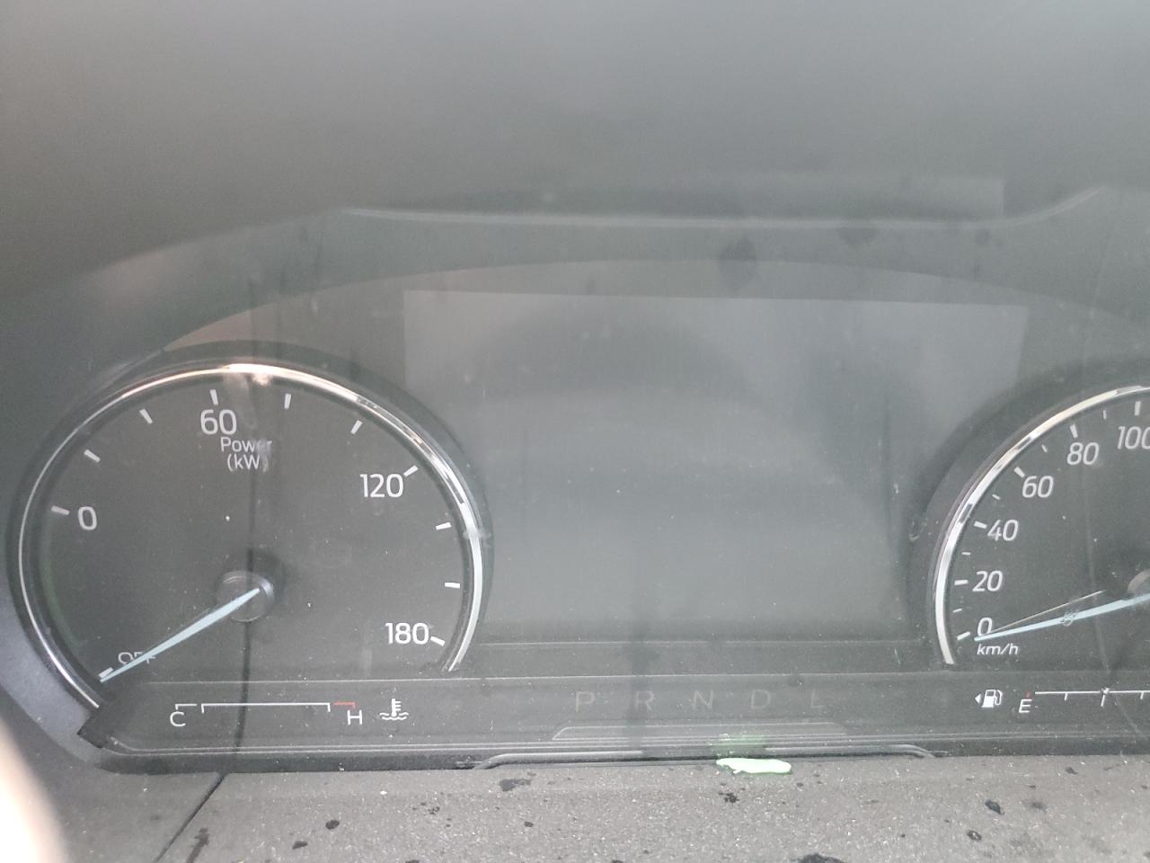 2021 Ford Escape Sel VIN: 1FMCU9CZ1MUA76496 Lot: 68744045