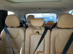 2016 VOLVO XC90 T6   à vendre chez Copart CO - COLORADO SPRINGS