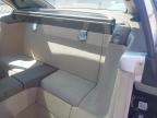 2004 MERCEDES BENZ SL 350 AUT for sale at Copart CORBY