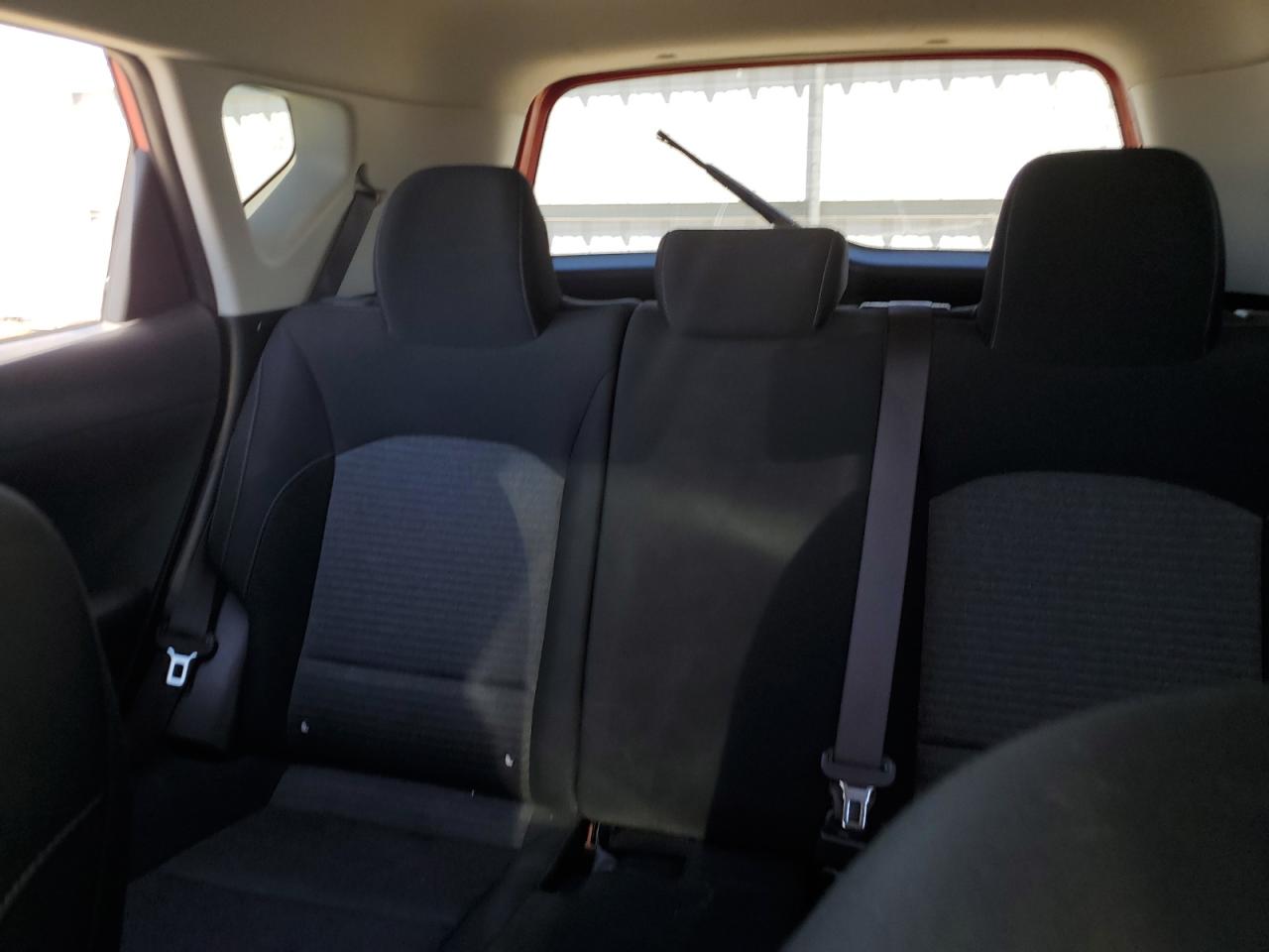 2020 Kia Soul Gt Line VIN: KNDJ63AU8L7040215 Lot: 68221065