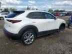 2020 MAZDA CX-30 SELECT   for sale at Copart ON - TORONTO