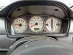 2008 MITSUBISHI LANCER ELEGANCE A  for sale at Copart SANDY