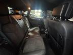 2015 PORSCHE MACAN S   à vendre chez Copart MA - NORTH BOSTON