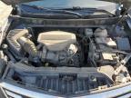 2019 CADILLAC XT5 LUXURY   à vendre chez Copart AB - EDMONTON