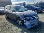 2019 NISSAN ROGUE S   à vendre chez Copart NS - HALIFAX