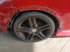 2009 HONDA CIVIC TYPE for sale at Copart SANDTOFT