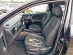 2024 KIA STONIC GT-LINE S for sale at Copart SANDY