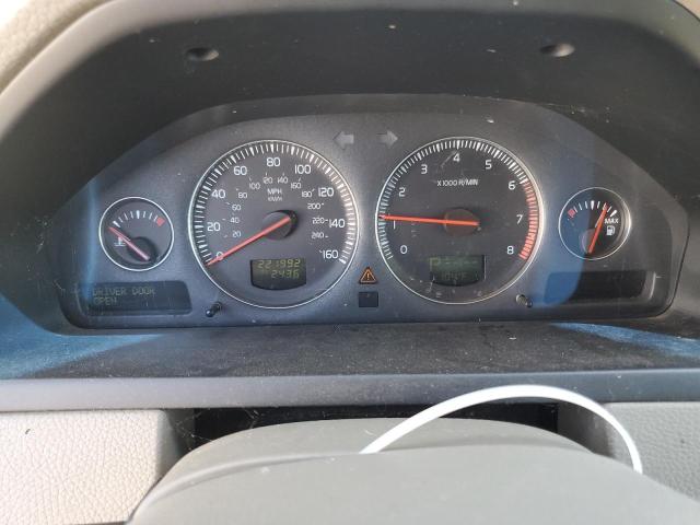 2005 VOLVO XC90 V8  