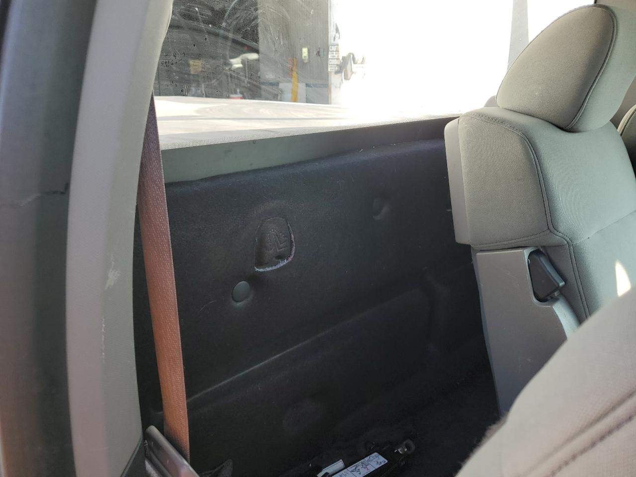 2018 Ford F150 VIN: 1FTMF1EP3JKC78540 Lot: 68281245