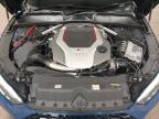 2023 AUDI RS 5 CARBO for sale at Copart NEWBURY