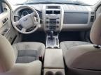 2008 FORD ESCAPE XLT à vendre chez Copart VA - FREDERICKSBURG