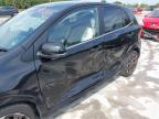 2025 KIA PICANTO GT-LINE S AUTO  for sale at Copart ST HELENS