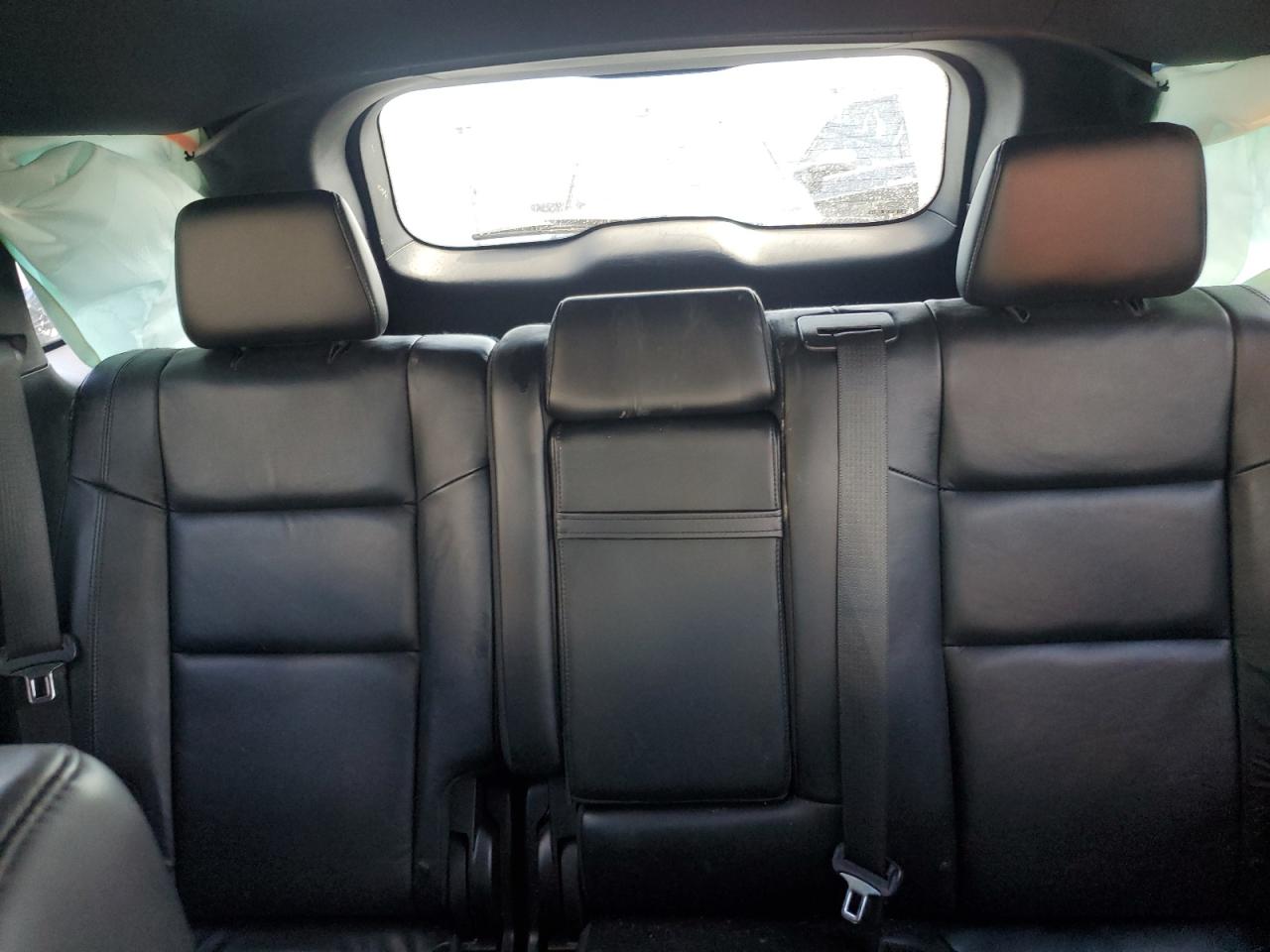 2019 Jeep Grand Cherokee Limited VIN: 1C4RJFBG5KC555089 Lot: 70316465