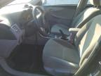 2013 TOYOTA COROLLA BASE   for sale at Copart QC - MONTREAL