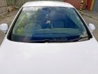 2014 SEAT IBIZA TOCA for sale at Copart SANDWICH