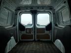 2019 FORD TRANSIT CONNECT XL à vendre chez Copart NY - ROCHESTER