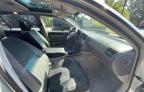 2002 LEXUS GS 300   à vendre chez Copart FL - ORLANDO NORTH