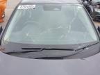2023 KIA RIO 2 S-A  for sale at Copart WHITBURN