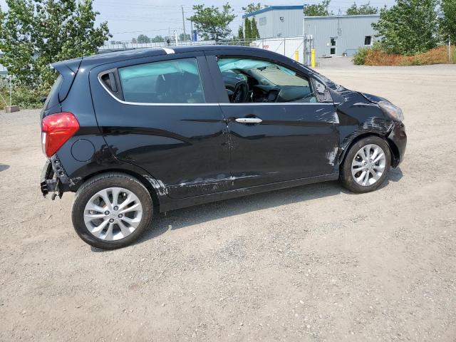 2020 CHEVROLET SPARK 2LT  
