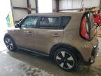 2016 KIA SOUL !   à vendre chez Copart AB - EDMONTON