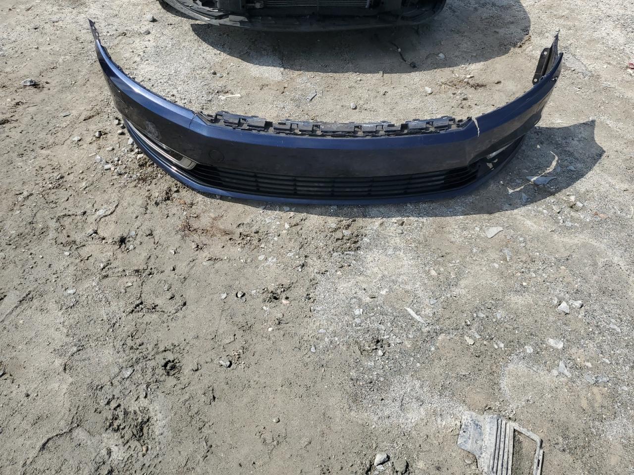 WVWBN7AN5DE548968 2013 Volkswagen Cc Sport