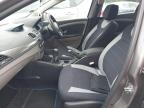 2012 RENAULT FLUENCE  for sale at Copart CASTLEDERMOT - IRELAND