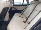 2014 BMW X1 XDRIVE1 for sale at Copart BRISTOL