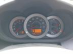 2011 TOYOTA RAV4 SR D- for sale at Copart SANDWICH