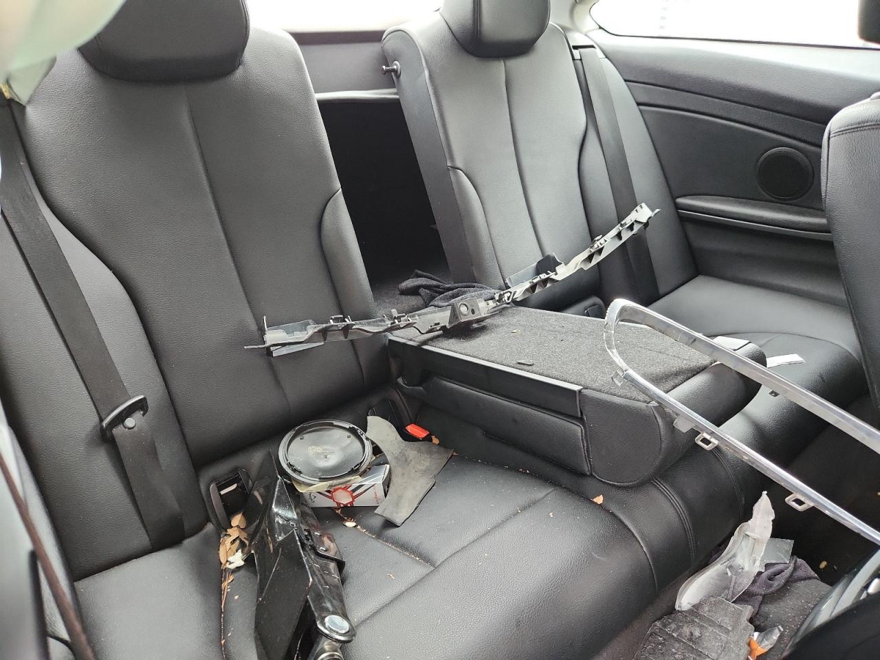 2015 BMW 428 I VIN: WBA3N3C51FK233614 Lot: 69211805