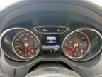 2019 MERCEDES-BENZ GLA SPORT for sale at Copart PETERLEE