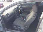 2011 VOLKSWAGEN GOLF MATCH for sale at Copart SANDTOFT