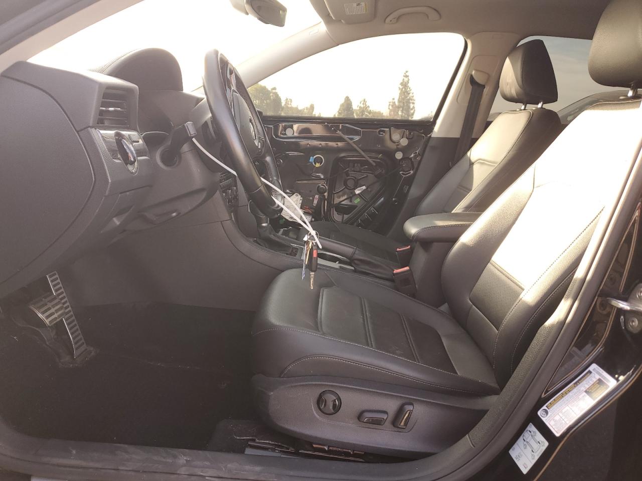 2020 Volkswagen Passat R-Line VIN: 1VWMA7A31LC025151 Lot: 69683245